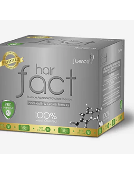 Skinfact Pro Immune V