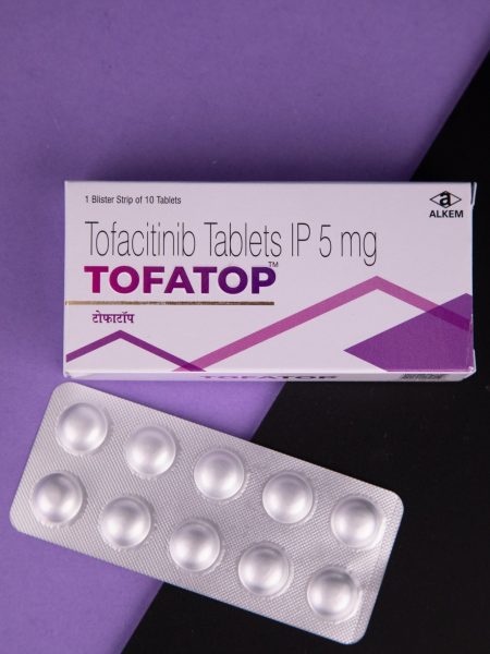 Tofatop Tablet
